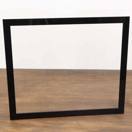 Define R5 | Side Panel | ColdZero
