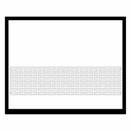 Meshify 3 XL Vented Side panel | ColdZero