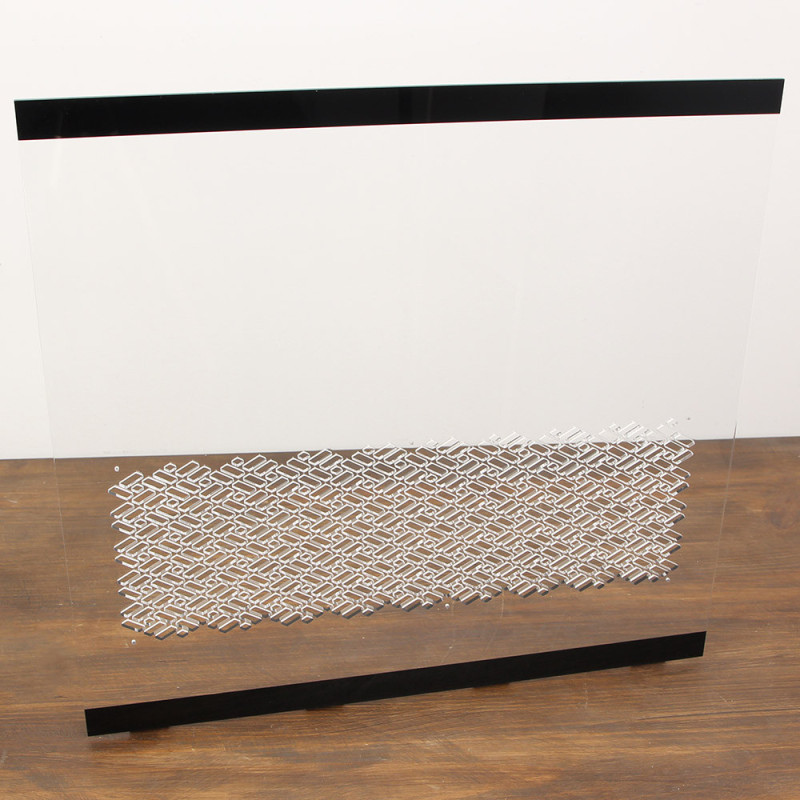 fractal-define-7-xl-side-panel