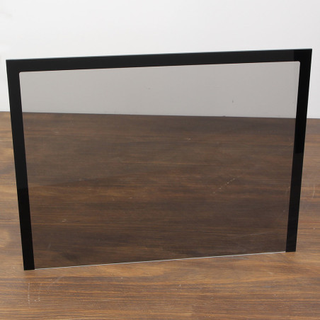 NZXT H510i Elite Side Panel | ColdZero