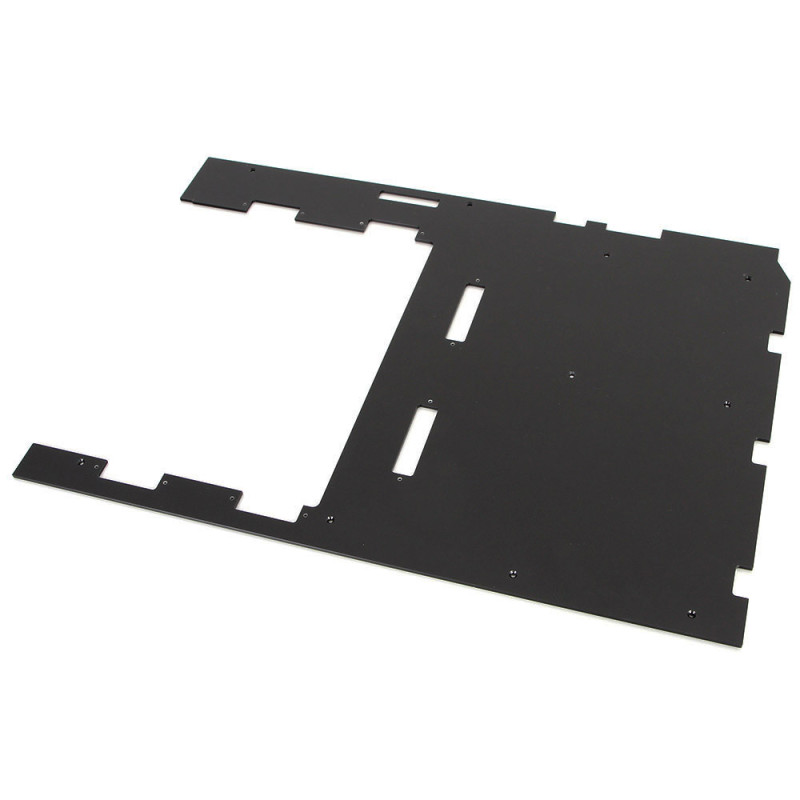 Lian-Li Pc-V3000 Plus | MB Tray Cover ATX | ColdZero