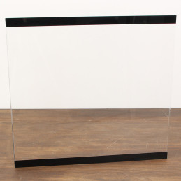 Dynamic EVO RGB | Side Panel | ColdZero