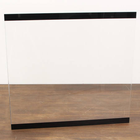 Dynamic EVO RGB | Side Panel | ColdZero