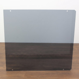 Be Quiet Dark Base 700 | Side Panel Smoked | ColdZero