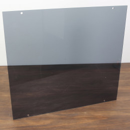 Be Quiet Dark Base 900 | Side Panel Smoked | ColdZero