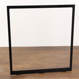 Meshify 3 Side panel | ColdZero