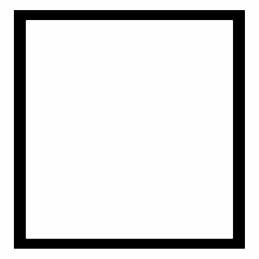 Dynamic XL | Side Panel (Clear) | ColdZero