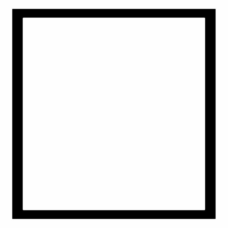 Dynamic XL | Side Panel (Clear) | ColdZero