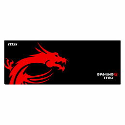 Custom Gpu Backplate Msi dragon v2 | ColdZero