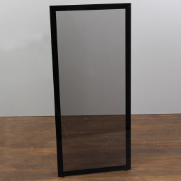 Lian-Li Dynamic XL Front Panel (Smoked) | ColdZero