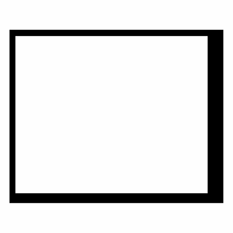 Meshify 3 XL Side panel | ColdZero