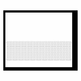 Meshify 3 XL Vented Side panel | ColdZero