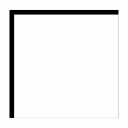 NZXT H6 Flow Side Panel | ColdZero