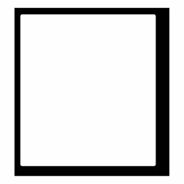 Meshify 3 Side panel | ColdZero