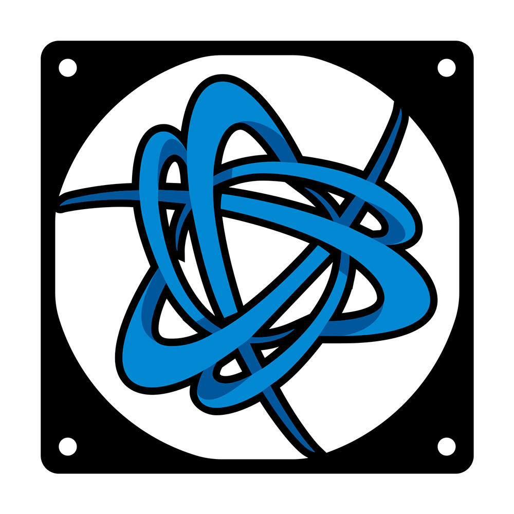 Fan Grill (Battle.net)