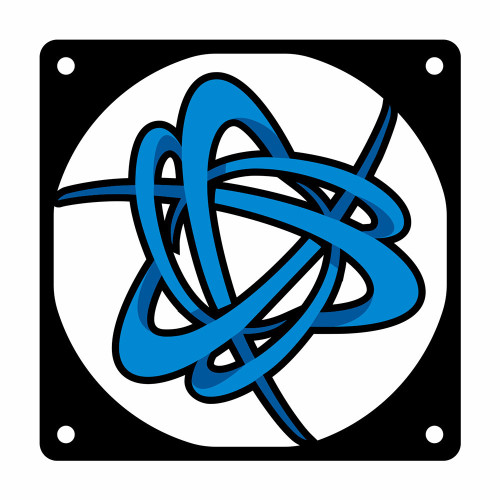 Fan Grill (Battle.net)