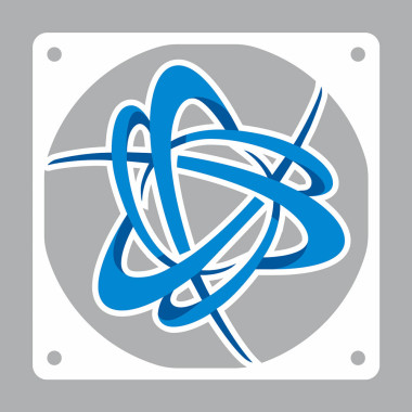 Fan Grill (Battle.net)