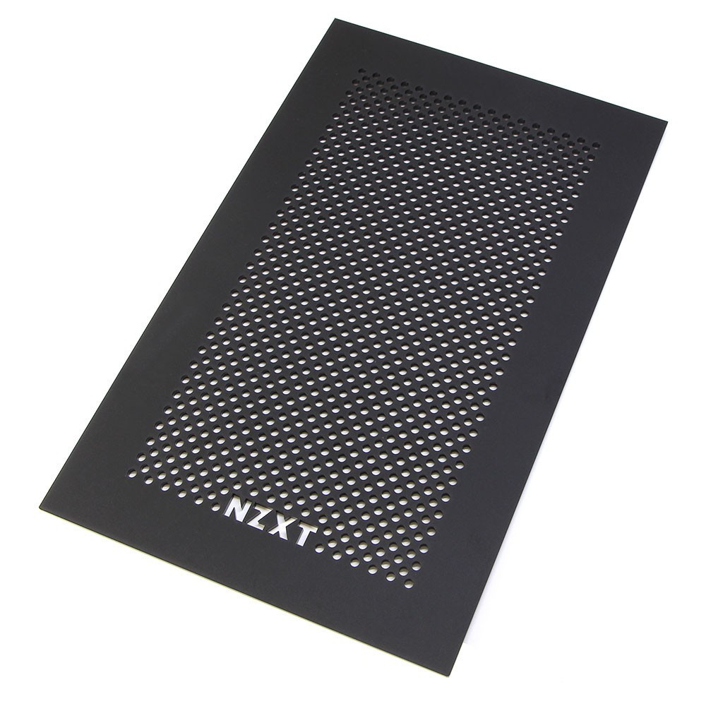Front Panel Grill | NZXT H210i | ColdZero Front Panel Grill | NZXT H210i | ColdZero