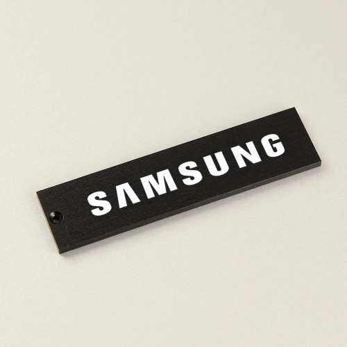 M.2 SSD Cover | Samsung | ColdZero