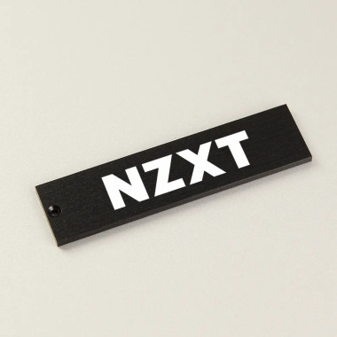 M.2 SSD Cover | NZXT | ColdZero