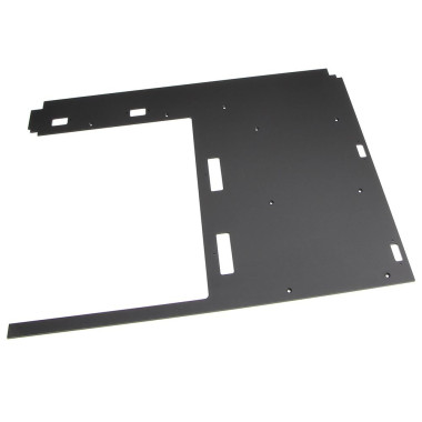 ThermalTake View 71 MB Tray Cover | ColdZero