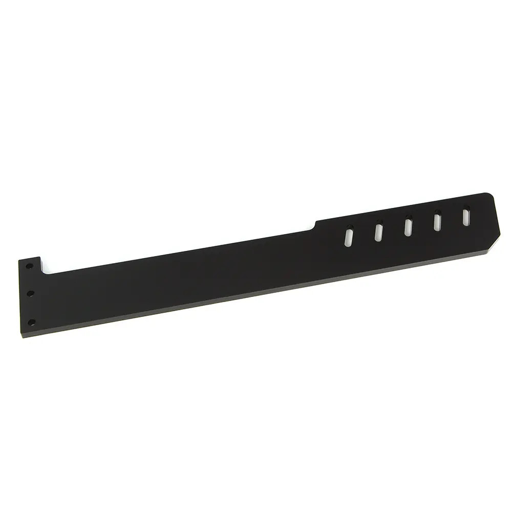 Gpu Support Bracket Gpu Support Bracket