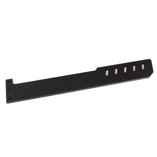 Gpu Support Bracket