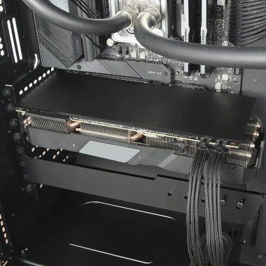 Gpu Support Bracket Gpu Support Bracket