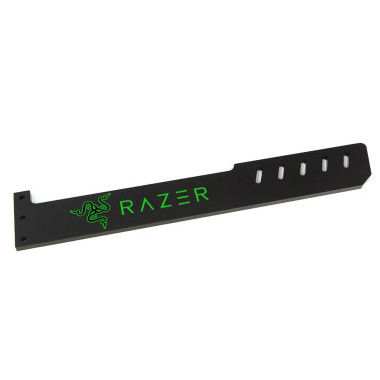 Gpu Support Bracket | Razer | ColdZero