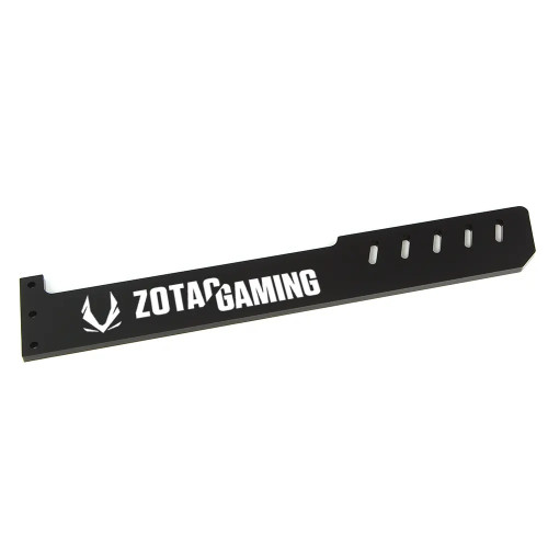 Gpu Support Bracket | Zotac Gaming | ColdZero