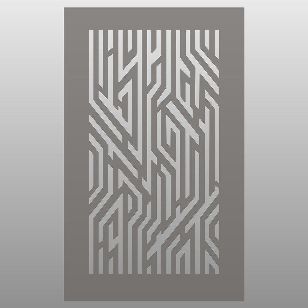 NZXT H510i Elite | Grill Mayan | ColdZero