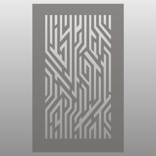 NZXT H510i Elite | Grill Mayan | ColdZero