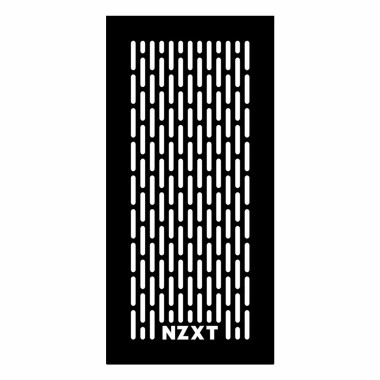 NZXT H510i | Front Grill (Lines) | ColdZero