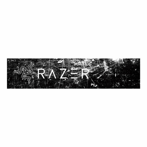NZXT H7 | Shroud Cover (Razer) | ColdZero