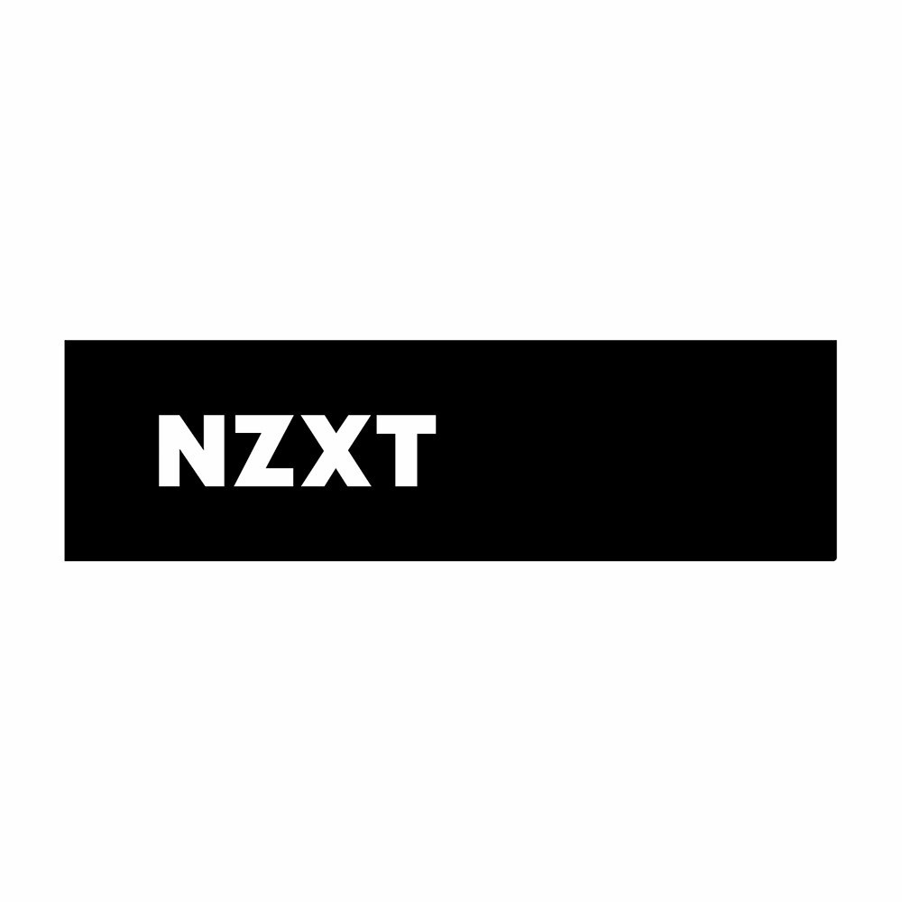 NZXT H200i | Shroud Cover (NZXT) | ColdZero