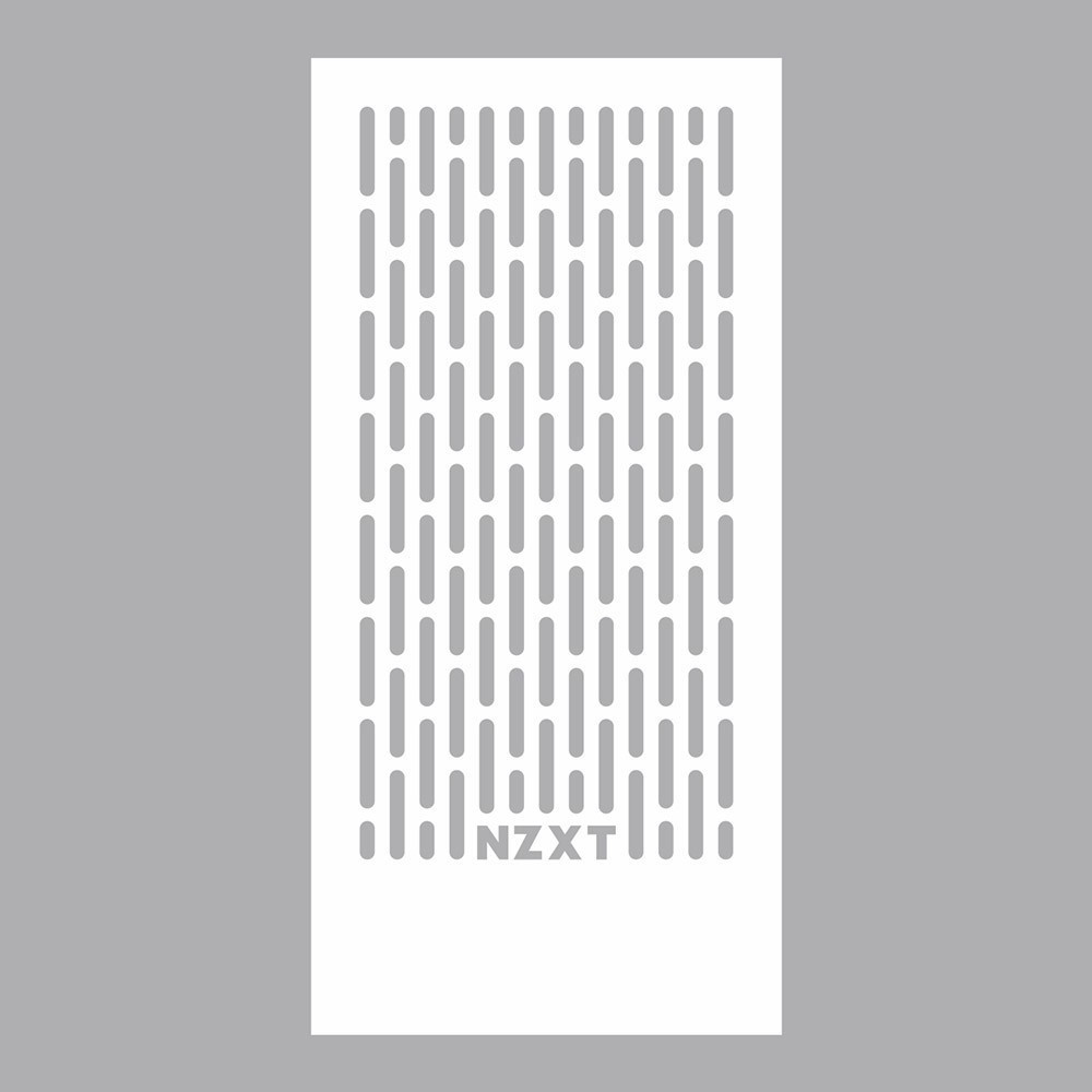 EVGA 1070 SC Gaming Acx3 0 Backplate L1 ColdZero