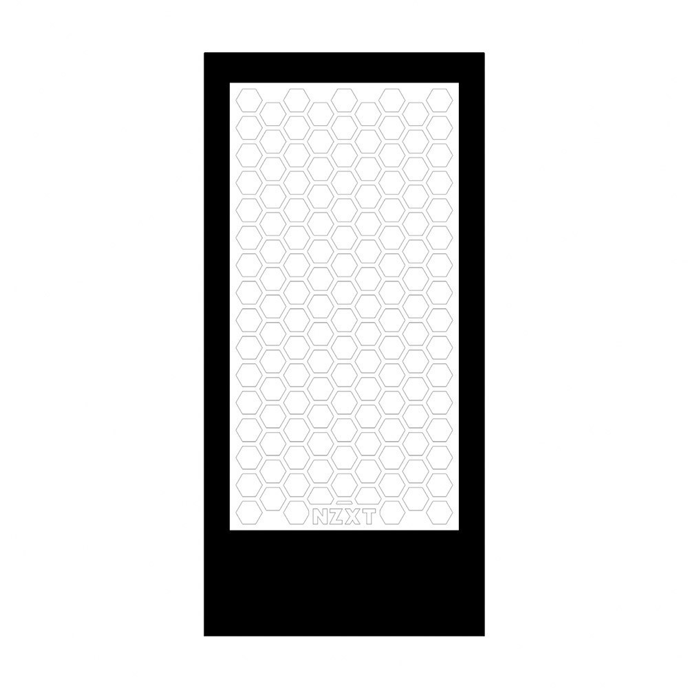 EVGA 1070 SC2 Gaming ICX Backplate L1 ColdZero