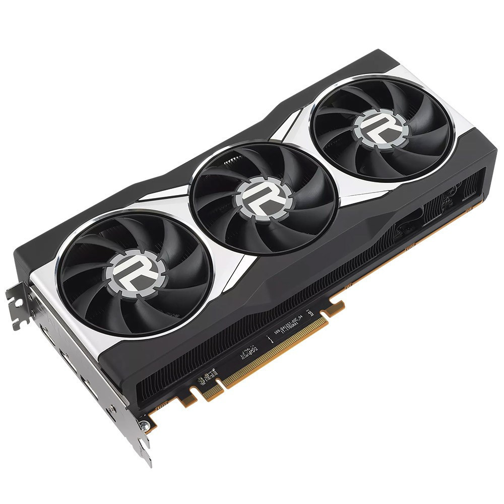 EVGA 1080 FTW Gaming Hydro Copper Backplate L1 ColdZero