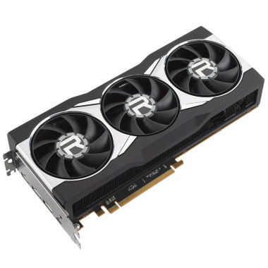 Amd Rx 6800 XT | Gpu Backplate | ColdZero