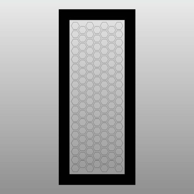 Cablemod eu Cablemod eu