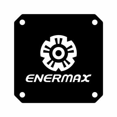 LiqMax III Pump Cover | Enermax | ColdZero