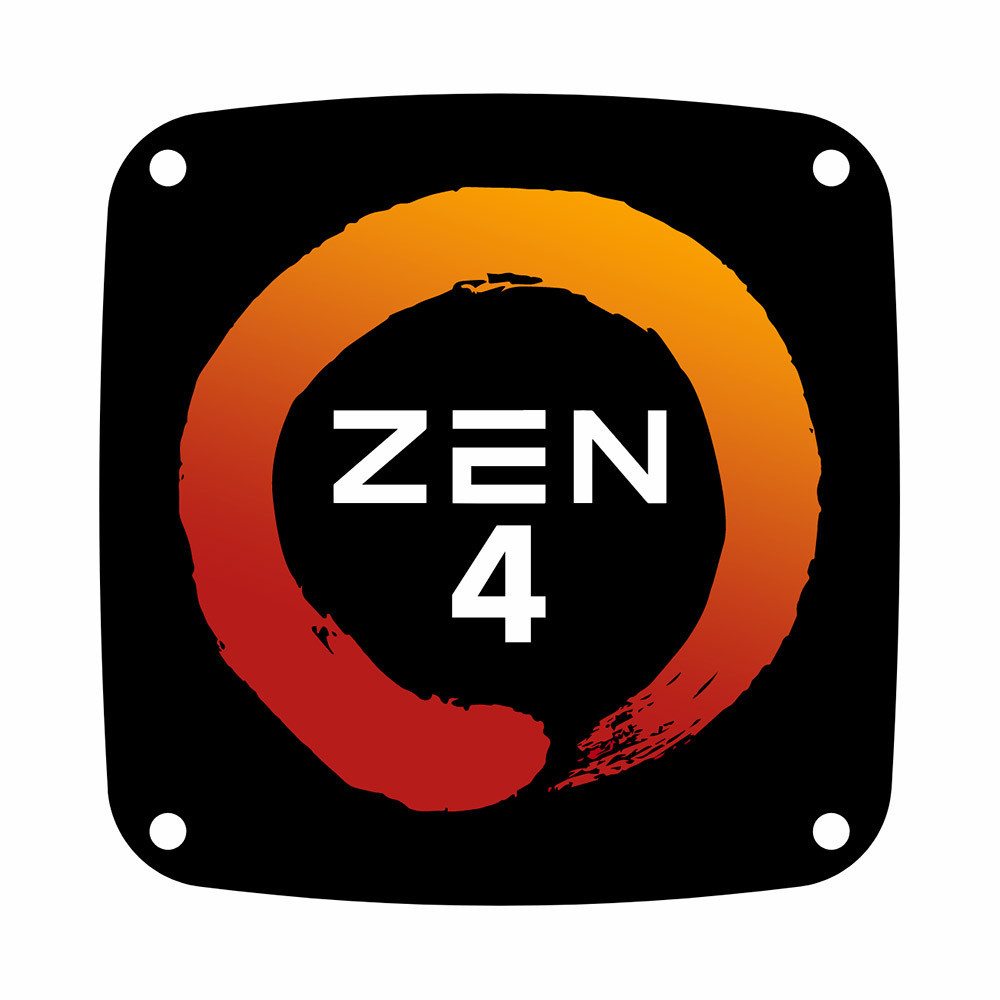 Aquafusion Pump Cover | Zen4 | ColdZero Aquafusion Pump Cover | Zen4 | ColdZero