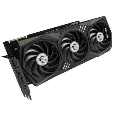 Msi 3090Ti Gaming X Trio | Backplate (L1) | ColdZero