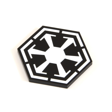 Case Badge (Sith Empire)