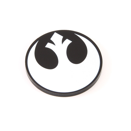 Case Badge (Rebel Alliance 2)