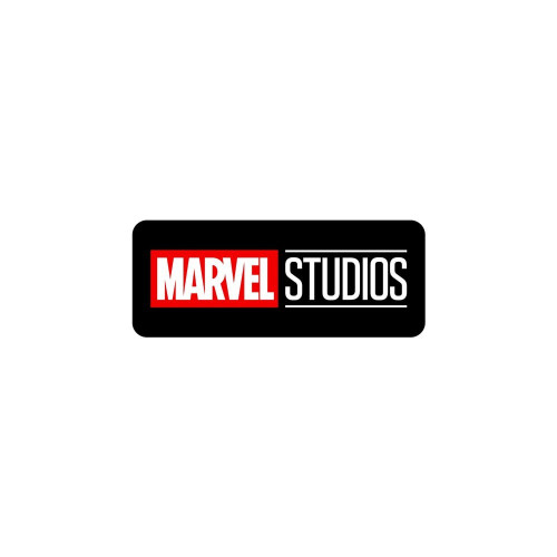 Case Badge (Marvel Studios)