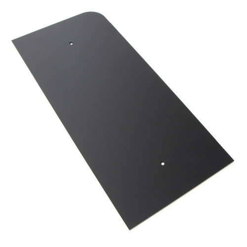 TJ07 | 5.25" Side Cover (Left) | ColdZero