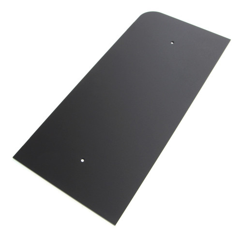 TJ07 | 5.25" Side Cover (Right) | ColdZero