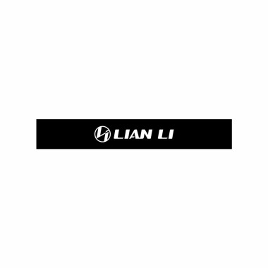 Radiator Cover | Lian-Li v1 | ColdZero