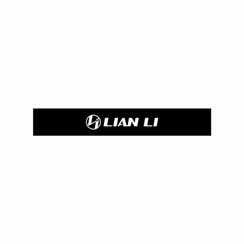 Radiator Cover | Lian-Li v1 | ColdZero